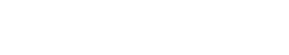 Vorakai